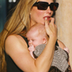 Illustration for article titled Which Celebrity Moms Are Secretly Depressed?